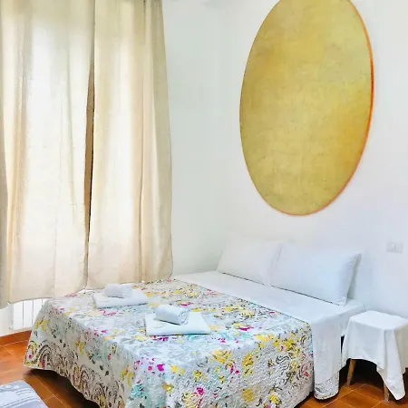 Dream Holiday Roma