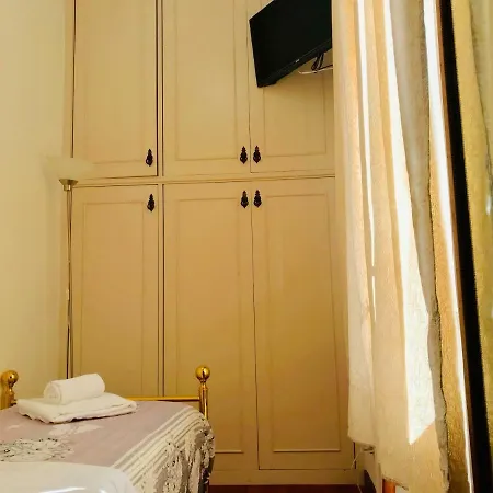 Affittacamere Dream Holiday Roma
