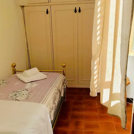 Dream Holiday Affittacamere Roma