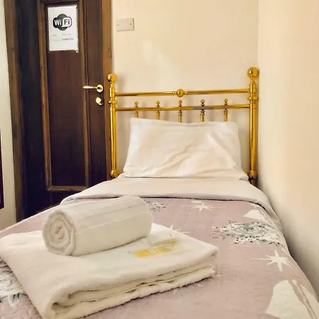 Dream Holiday * Roma