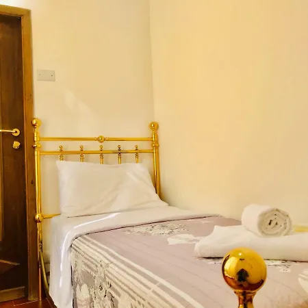 Dream Holiday * Roma